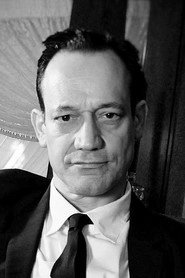Ảnh diễn viên Ted Raimi