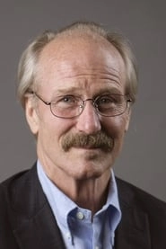 Ảnh diễn viên William Hurt