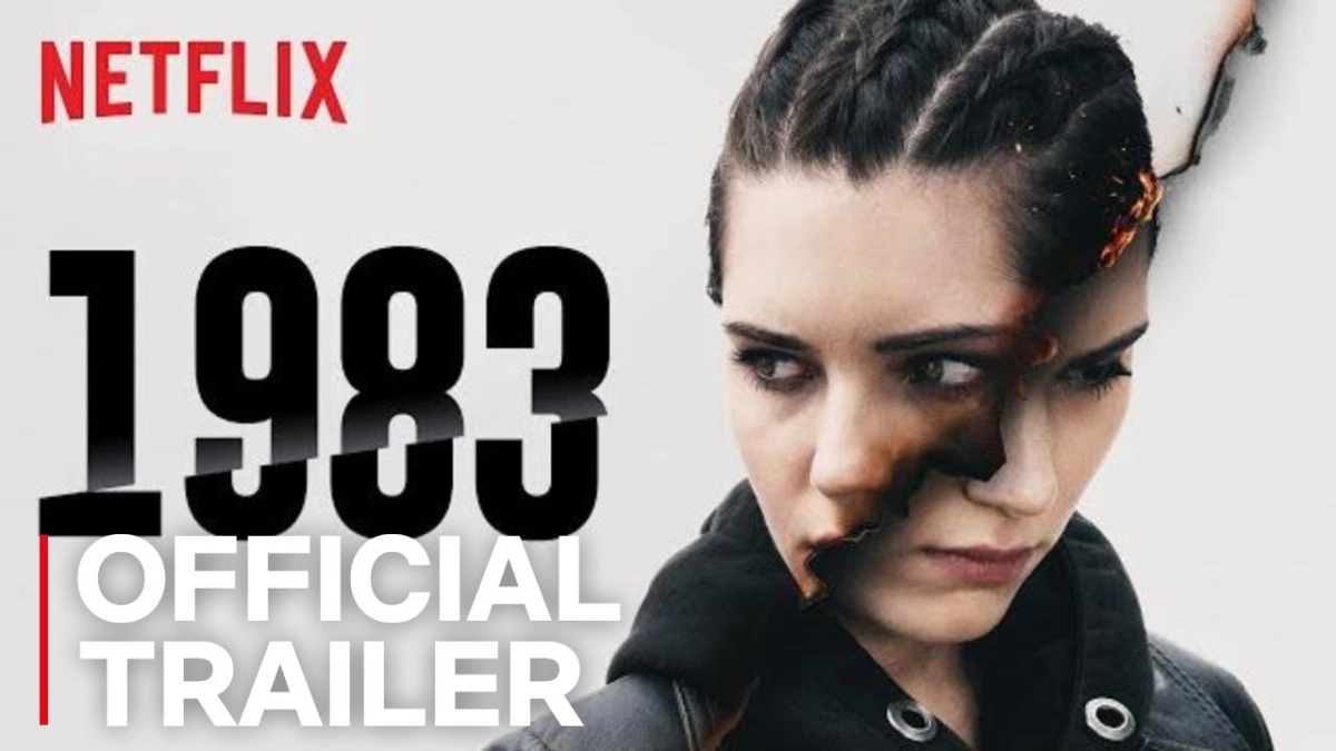 1983 (1983)